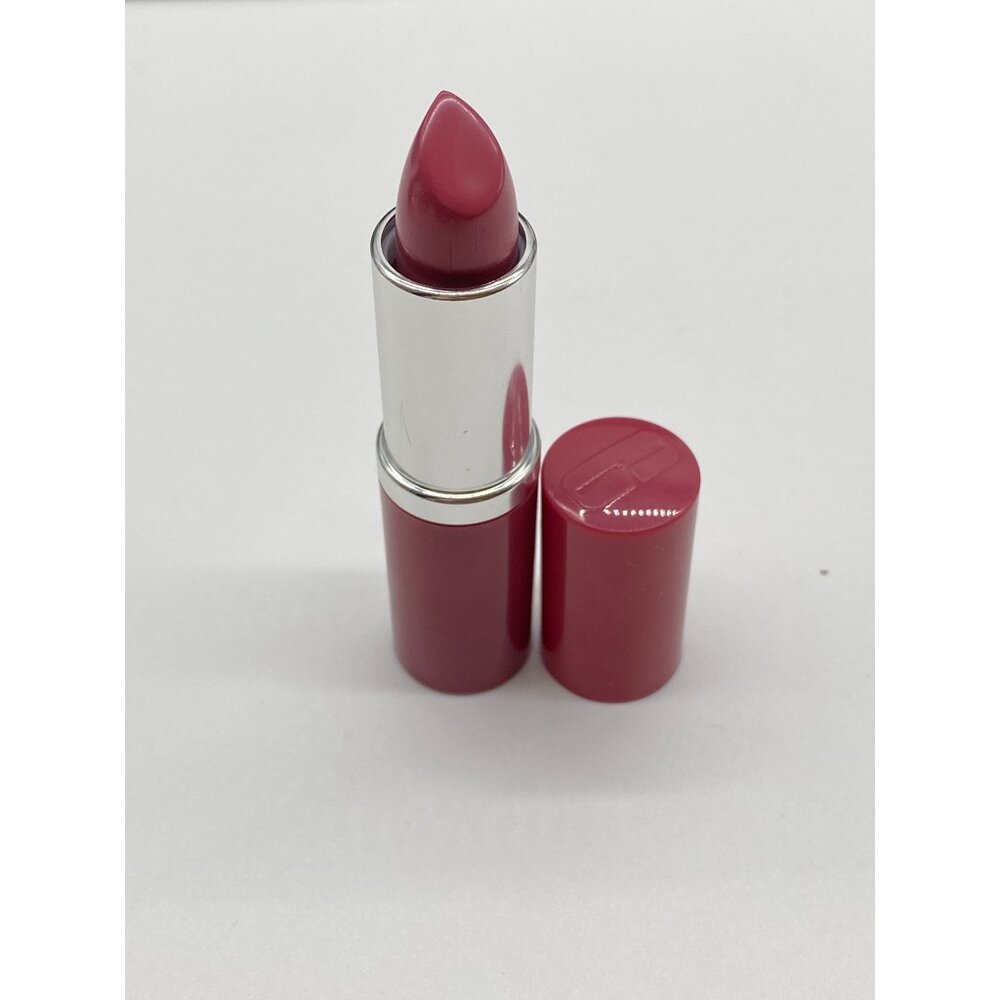 Clinique Pop™ Lip Colour + Primer 14 plum pop